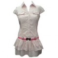 Vestido #1